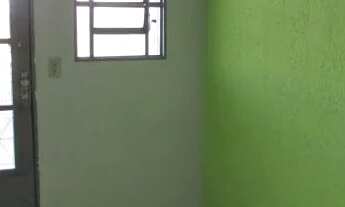 Imagem 6: Apartamento para locação - setor leste Gama