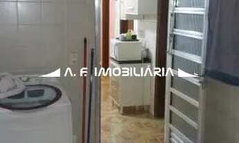 Imagem: Imóvel para Renda no bairro da Casa Verde