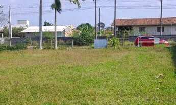 Imagem 4: Oportunidade imóvel a 700 MTS praia Ervino abaixo do preço