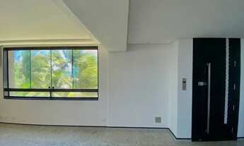 Imagem 7: Piedade - 03 Suítes - 02 Vagas - Alto padrão - 356 m² - Nascente - Área de lazer - Ótima l