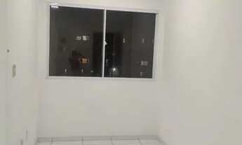 Imagem 6: Apartamento para Aluguel