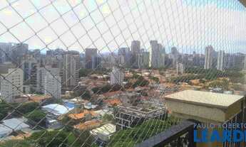 Imagem 3: APARTAMENTO - BROOKLIN - SP