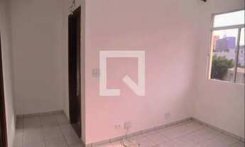 Imagem 5: Apartamento para Aluguel - Bela Vista, 1 Quarto, 34 m2