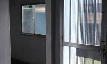 Imagem 2: Vendo casa em Nova Iguaçu