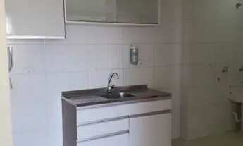 Imagem 3: Aluga -se um excelente apartamento - direto com o proprietário