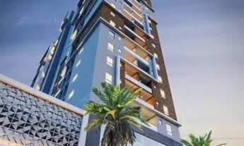 Imagem: Apartamento 2 quartos em Praia de Itaparica