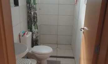 Imagem 4: Alugo Apartamento