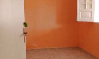 Imagem 2: Casa pra alugar Casa com 3 dormitórios
