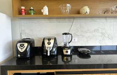 Imagem 6: Casa Riviera Santa Cristina II- Piscina cimatizada!