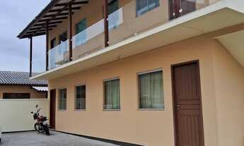 Imagem 1: Prédio Casa em condomínio com 5 dormitórios