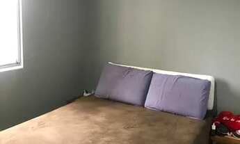 Imagem 7: Apartamento para venda com 55 metros quadrados com 2 quartos