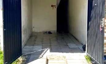 Imagem 5: Casa em Maceió Casa com 2 dormitórios