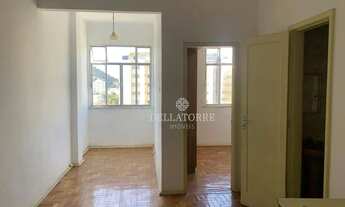 Imagem 1: APT QUARTO SALA Apartamento com 1 dormitório