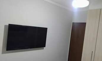 Imagem: Exelente Apartamento 50 mts com moveis planejados