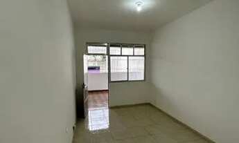 Imagem 2: Apartamento de 02 quartos próximo a faculdade Unigranrio