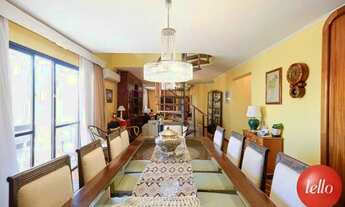 Imagem 5: São Paulo - Apartamento Padrão - Moema