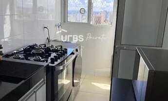 Imagem 7: Le Quartier - Apartamento 3 quartos, sendo 1 suíte