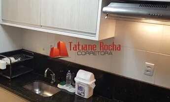 Imagem 3: Vendo ou Alugo Casa no Residencial Santa Mônica II