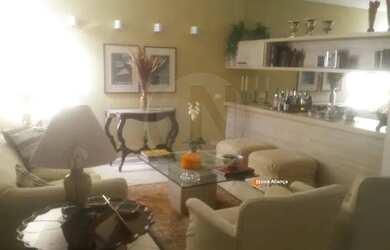 Imagem 3: Apartamento-À VENDA-Copacabana-Rio de Janeiro-RJ