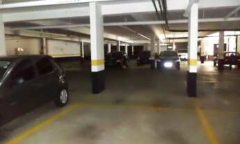 Imagem 3: Apartamento Padrão em São Carlos