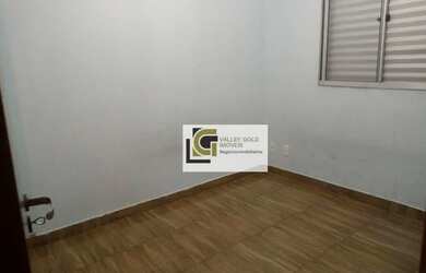 Imagem 4: Apartamento com 2 dormitórios à venda, 44 m² por R$ 164.000,00 - Parque Nova Esperança - S