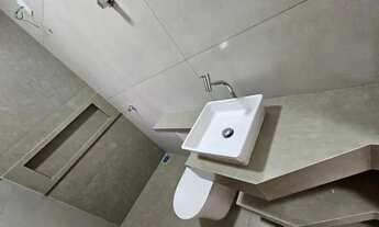 Imagem 7: AFM Linda casa no bairro Ibituruna