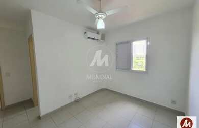 Imagem 6: Apartamento (tipo - padrao) 2 dormitórios/suite, cozinha planejada, portaria 24hs, elevado