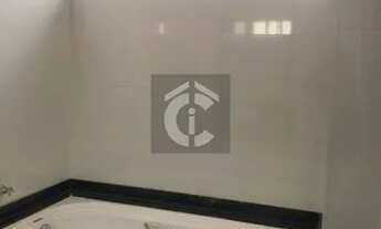 Imagem 6: APARTAMENTO À VENDA E PARA LOCAÇÃO 3 SUÍTES 175 m² - MOOCA