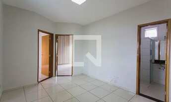 Imagem 3: Apartamento para Aluguel - Pres. Roosevelt, 3 Quartos, 81 m2
