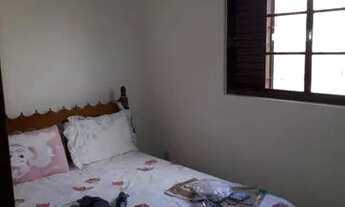 Imagem 3: Sobrado no Bosque dos Eucaliptos por R$ 580.000.00!