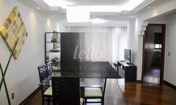 Imagem: São Caetano do Sul - Apartamento Padrão