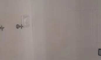 Imagem 5: Próximo ao Metrô Brigadeiro!