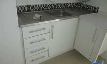 Imagem 7: APARTAMENTO PARA LOCAÇÃO