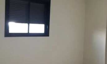 Imagem 7: SÃO JOSÉ DO RIO PRETO - Apartamento Padrão - JARDIM WALKÍRIA