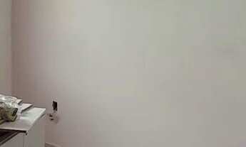 Imagem 5: Alugo esta casa no ICUI, conjunto Uirapuru