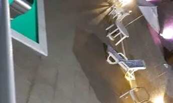 Imagem: Alugo apartamento 2/4 em salvador-Ba