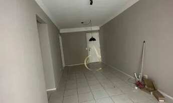 Imagem 2: APARTAMENTO PARA LOCAÇÃO - CONDOMÍNIO ACQUA - NOVA IGUAÇU