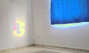 Imagem 5: Apartamento com 2 dormitórios à venda, 44 m² por R$ 129.000 - Guaraituba - Colombo/PR