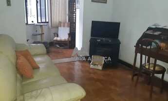 Imagem 7: Apartamento-À VENDA-Copacabana-Rio de Janeiro-RJ