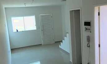 Imagem: Casa de condomínio para aluguel e venda