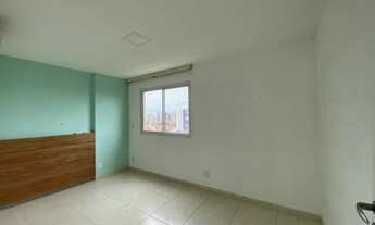 Imagem 5: Cond. Reserva Renascença - 3 Quartos, Fino Acabamento - Andar Alto