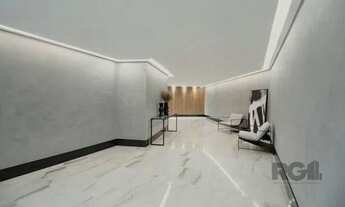 Imagem 3: Apartamento para venda com 510 metros quadrados com 4 quartos em Auxiliadora - Porto Alegr