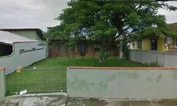 Imagem: Casa em Penha - ARYA 1