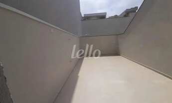 Imagem 7: Santo André - Apartamento Padrão - Campestre