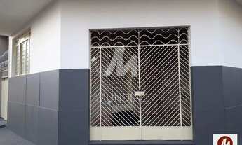 Imagem 3: Casa (sobradinho - superior) 3 dormitórios, cozinha planejada