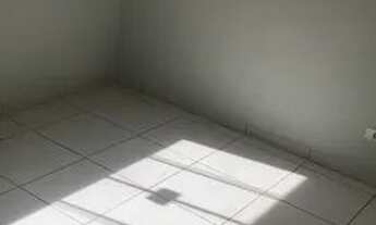 Imagem 7: Apartamento para alugar com 120m² com 3 quartos em Jardim Universo - Maringá - PR