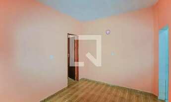 Imagem 3: Casa para Aluguel - Sapopemba, 3 Quartos, 80 m2