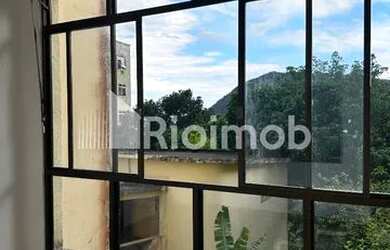 Imagem 5: Santa Teresa Apartamento com 2 dormitórios