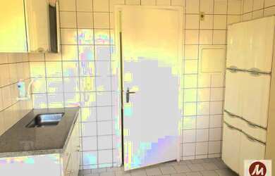 Imagem 5: Apartamento (tipo - padrao) 2 dormitórios, cozinha planejada, portaria 24hs, elevador, em