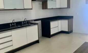 Imagem 3: Cobertura frente mar